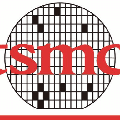 TSMC Breaks Records on AI Chip Orders from Nvidia, Apple