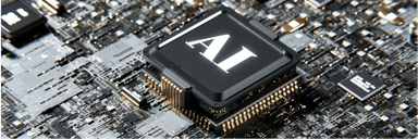 Will the AI Bubble Pop In 2025 or 2026? How About Nvidia and OpenAI?