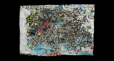 New navigation paradigms, ChatGPT talks too much, AI coding tools