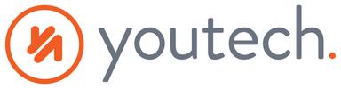 Youtech Survey Reveals Traditional Search Still Dominates Local Discovery, AI Adoption Growing with Key Challenges Ahead