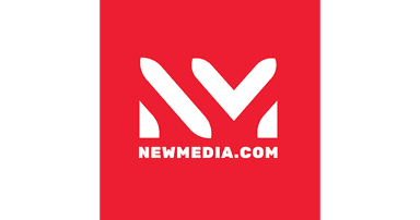 SEO For ChatGPT Agency Services Launched - Award Winning Ecommerce Agency NEWMEDIA.COM Rewrites AI Search Engine Optimization Playbook for DTC Brands