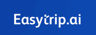 EasyTrip.AI Launches Version 1.5: Enhanced AI Trip Planner for Personalized, and Eco-Conscious Journeys