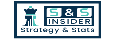 Embodied AI Market Size to Hit USD 9.34 Billion by 2032 at 15.22% CAGR | Research by SNS Insider