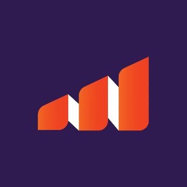 IROSH Launches AI-Powered Profit-Sharing Ecosystem, Ushering in the Future of Decentralized Wealth Creation