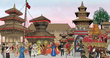 AI Shopping Wars: OpenAI & Perplexity Enter the Arena