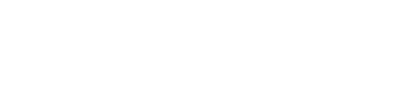 OpenAI logo