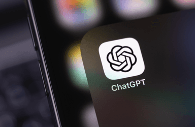 These ChatGPT prompts are generating real income