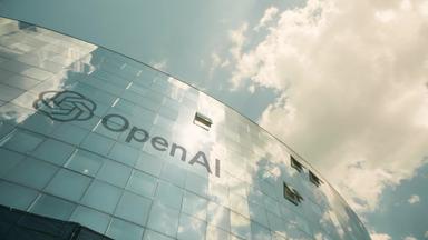 OpenAI admits third party breach leaked user info