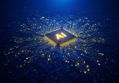 ChatGPT faces lawsuit for allegedly hiding death info