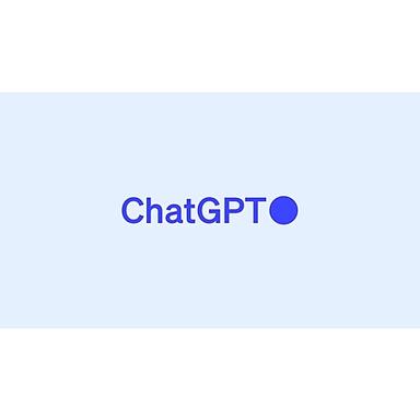 ChatGPT Plus Discount for Cancelling (YMMV) - $10 (0 replies)