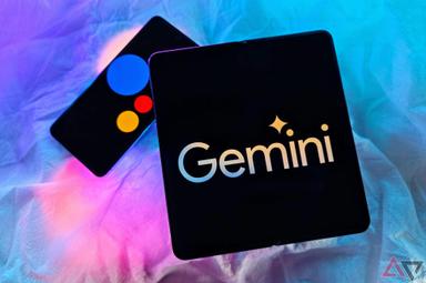 5 features Google Gemini should steal from ChatGPT