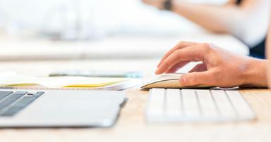 More Businesses Are Relying On Complete Job Automation, And AI Company Anthropic Has The Data To Prove It