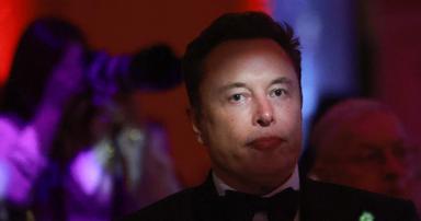 Internal OpenAI Emails Show Employees Feared Elon Musk Would Control AGI