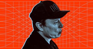 Why Elon Musk Is Furious and Publicly Raging at His Own AI Chatbot, Grok