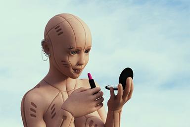Anthropic Let an AI Agent Run a Small Shop and the Result Was Unintentionally Hilarious