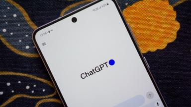 You will soon be able to use ChatGPT instantly on mobile