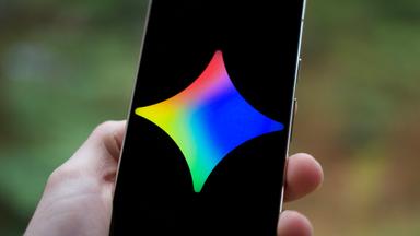 Gemini 3 Pro is so good, Google had to tighten free tier limits to keep up