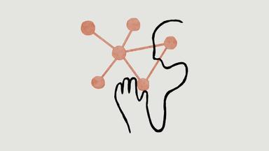 Anthropic is working on a voice assistant feature for Claude AI