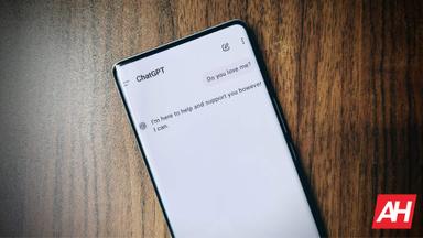 ChatGPT AI Users Rage Over Unrelated Ads Appearing in Chats