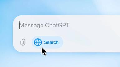New ChatGPT Images Tool Promises Faster, More Precise AI Image Editing