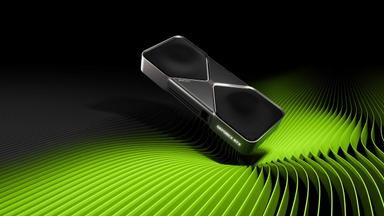 Gamers left in the dust as NVIDIA chases that sweet AI money