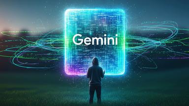 Hackers Just Found a Wild Way to Trick Google Gemini Into Phishing You