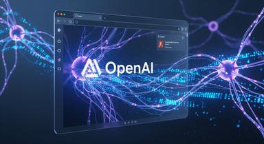 OpenAI Admits Prompt Injection Is a Lasting Threat for AI Browsers