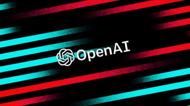 OpenAI says its latest GPT-5.1 Codex can code independently for hours
