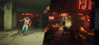 Animate for Concept Art: The New Workflow Combining AI [$, promoted]