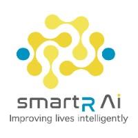 The Future of AI: Opportunities and Risks in the Next Decade (Erica Andersen)