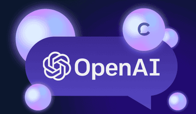 OpenAI Brings ChatGPT App to Windows: Free for All Users