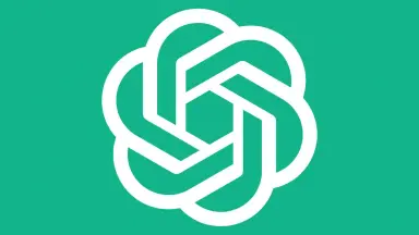 New AI Model Released By OpenAI