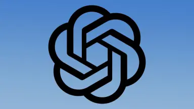 Shopping Research Added By OpenAI for ChatGPT