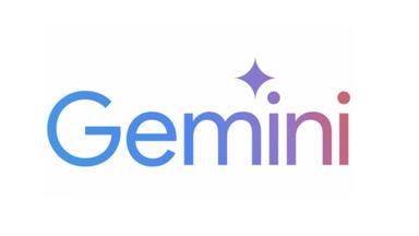 No thanks: Google lets its Gemini AI access your apps, including messages