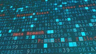 OpenAI data breach exposes risks of third-party vendors in AI industry