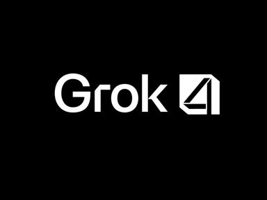 Grok 4 beats ChatGPT to become top public AI model as Elon Musk touts $300/month premium subscription