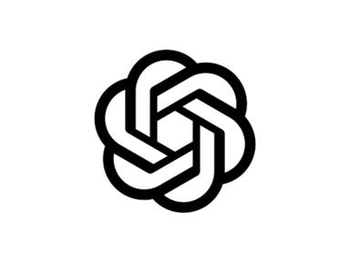 ChatGPT now supports apps, allowing it to create designs and edit files