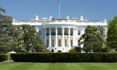 What Amazon, Meta, Uber, Anthropic and Others Want in the US AI Action Plan