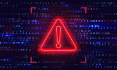 Agentic AI Systems Can Misbehave if Cornered, Anthropic Says
