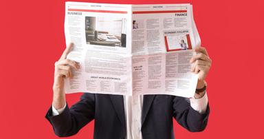 SEO Pulse: ChatGPT Gets Shopping & What Drives AI Citations via @sejournal, @MattGSouthern