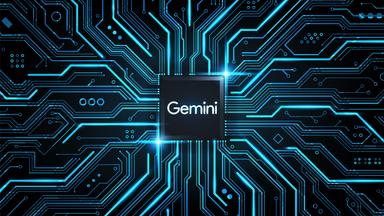  Why ChatGPT is Losing the AI War to Google Gemini 3 Pro, and How That Will Change Your Marketing Strategy