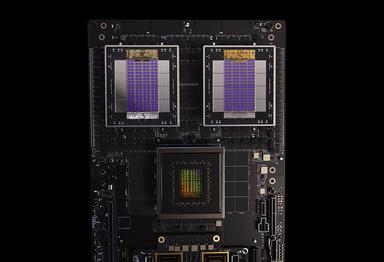 Nvidia NVLink Fusion delivers 14x more bandwidth than PCIe Gen5 for AI data centers