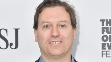 NYT Reporter John Carreyrou, 5 Others Sue OpenAI, Google, Meta for Copyright Infringement