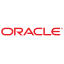Oracle is Already Underwater On Its 'Astonishing' $300B OpenAI Deal