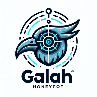 Galah - An LLM-powered Web Honeypot Using The OpenAI API