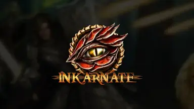 Tabletop map-making website Inkarnate allows, then bans AI-generated art in a user-driven win for human artists