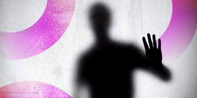 How an AI Wiz Used ChatGPT to Turn the Tables on a Scammer