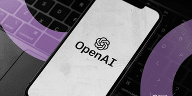 Sorry Gooners: OpenAI's Erotic ChatGPT Delayed Into 2026