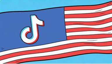 TikTok to Remain Active in USA; ChatGPT Hits Mobile Milestone