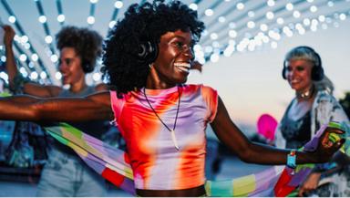 Adobe and ChatGPT Combine to Offer Natural Language Interface